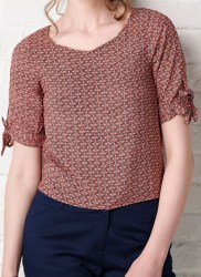 eden set bk9